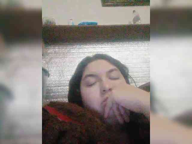 free adult chat room Zalinka