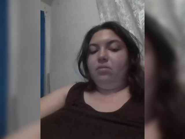 ZaraZaZa- webcam