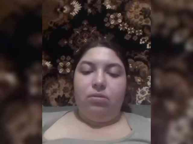 ZaraZaZa- webcam