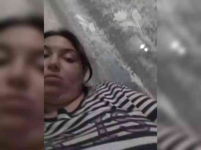 ZaraZaZa- webcam