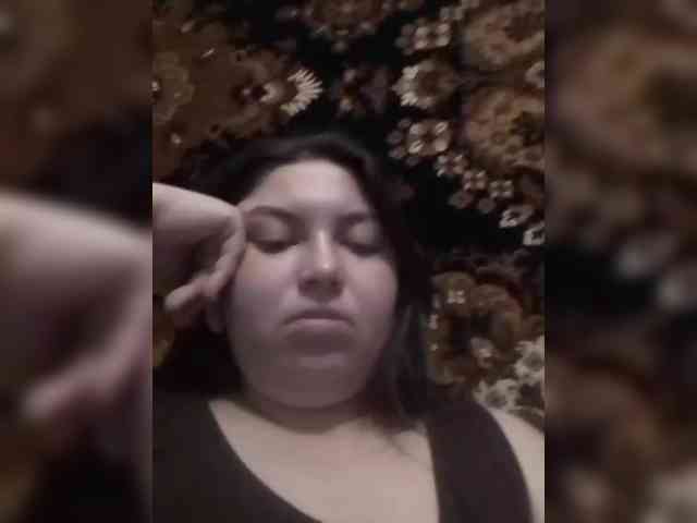 ZaraZaZa- webcam