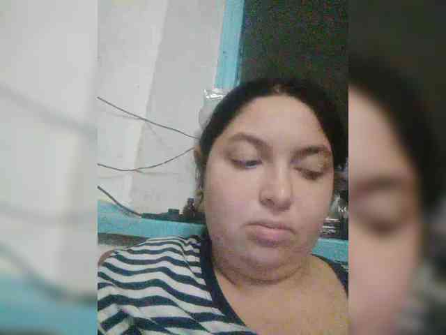 ZaraZaZa-