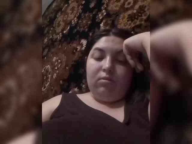 ZaraZaZa- webcam
