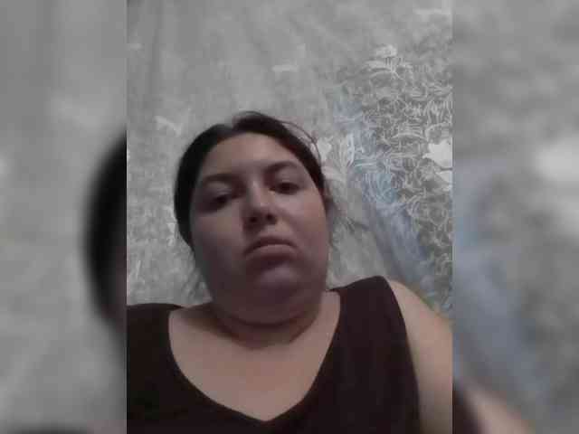ZaraZaZa- webcam