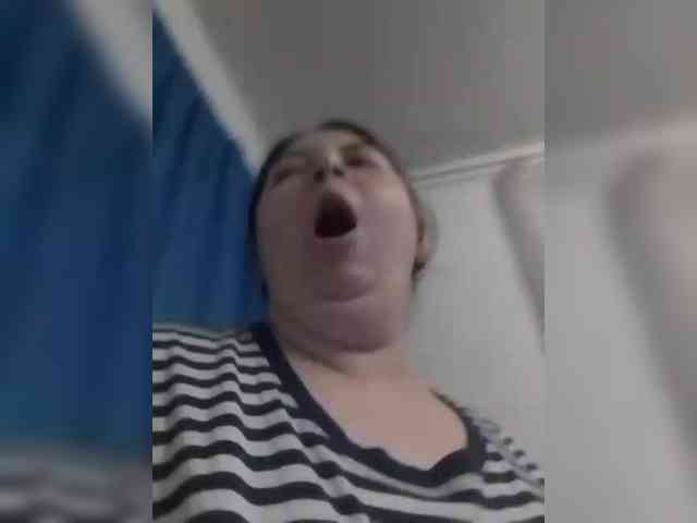 ZaraZaZa- webcam