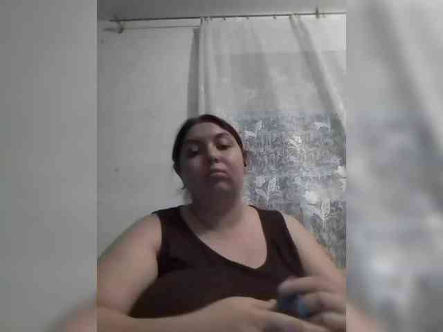 ZaraZaZa- webcam