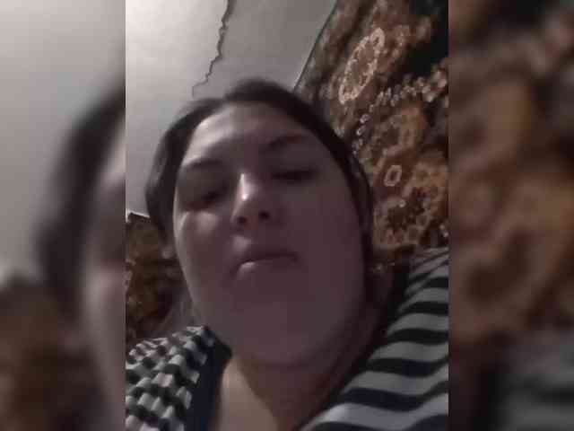 ZaraZaZa- webcam