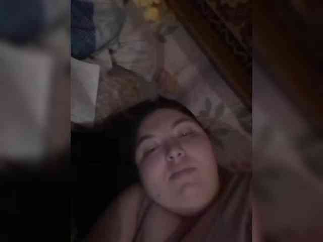 ZaraZaZa- webcam