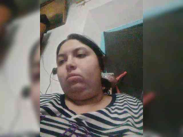 ZaraZaZa-