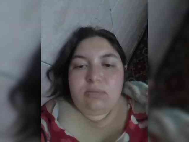 ZaraZaZa- webcam