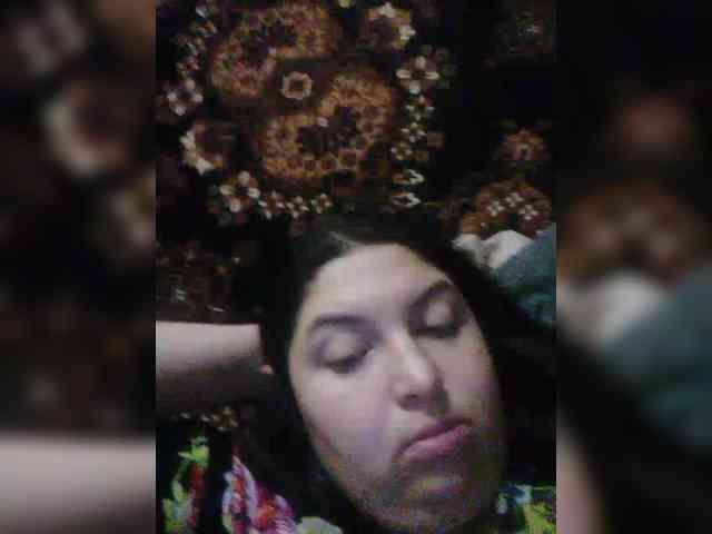 ZaraZaZa- webcam