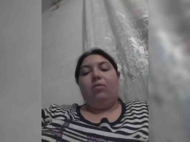 ZaraZaZa- webcam