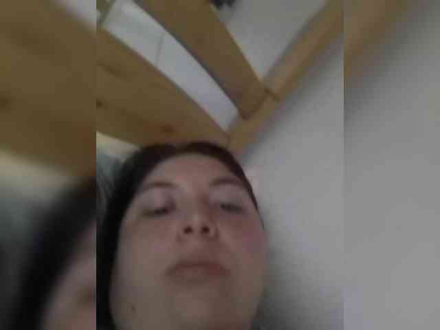 ZaraZaZa- webcam