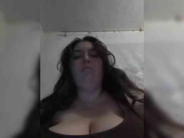 ZaraZaZa- webcam