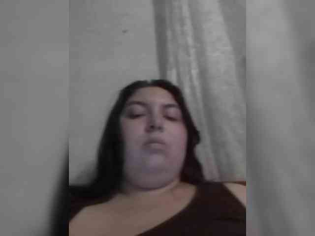 ZaraZaZa- webcam