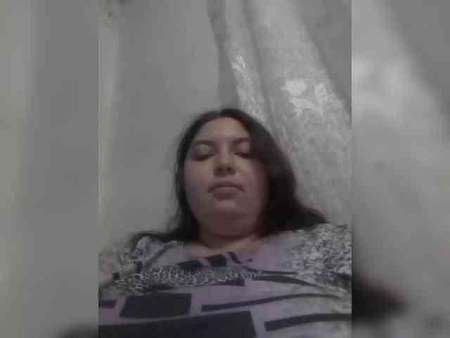 ZaraZaZa- webcam