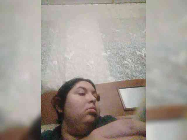 ZaraZaZa- webcam