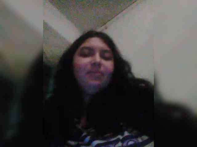 ZaraZaZa- webcam