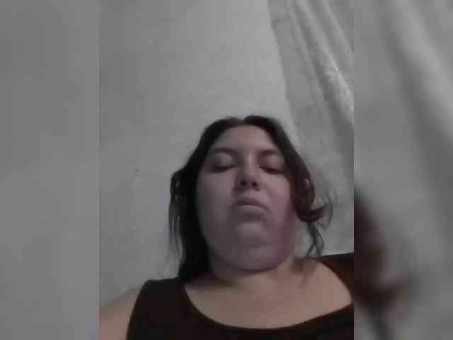 live cam adult Zalinka