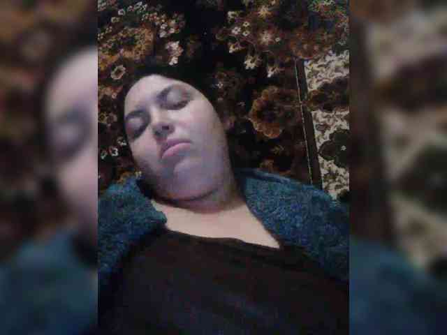 ZaraZaZa- webcam