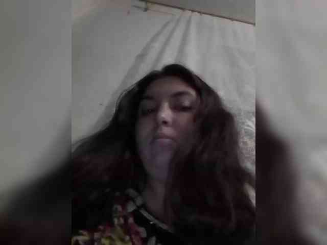 ZaraZaZa- webcam