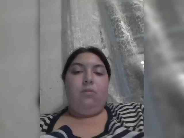 ZaraZaZa- webcam