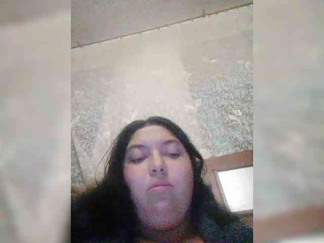ZaraZaZa- webcam