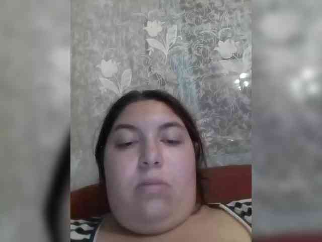 ZaraZaZa- webcam