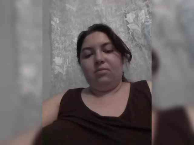 ZaraZaZa- webcam