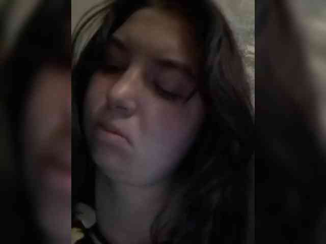 ZaraZaZa- webcam