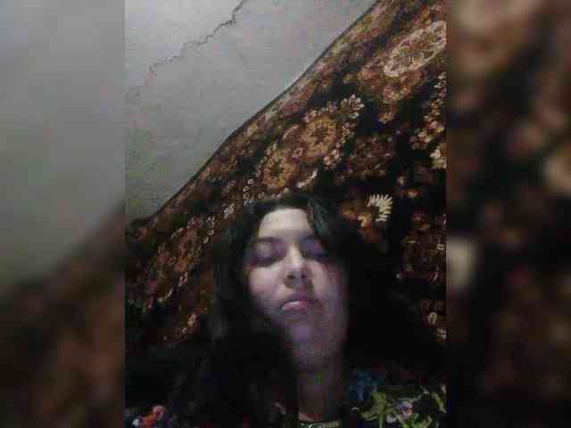 ZaraZaZa- webcam