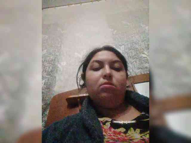 ZaraZaZa- webcam