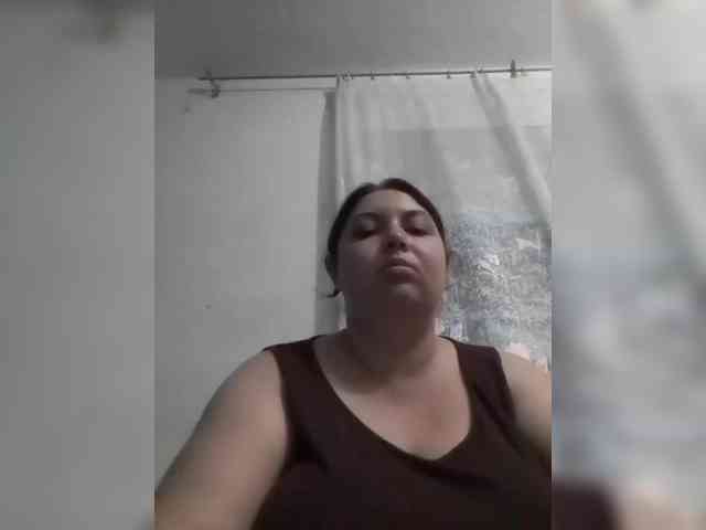 ZaraZaZa- webcam