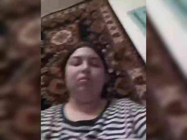 ZaraZaZa- webcam