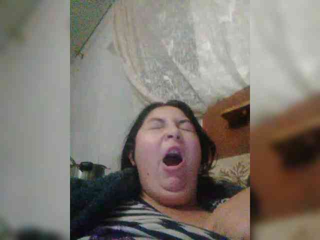 ZaraZaZa- webcam