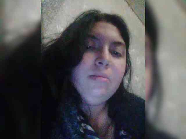 ZaraZaZa- webcam