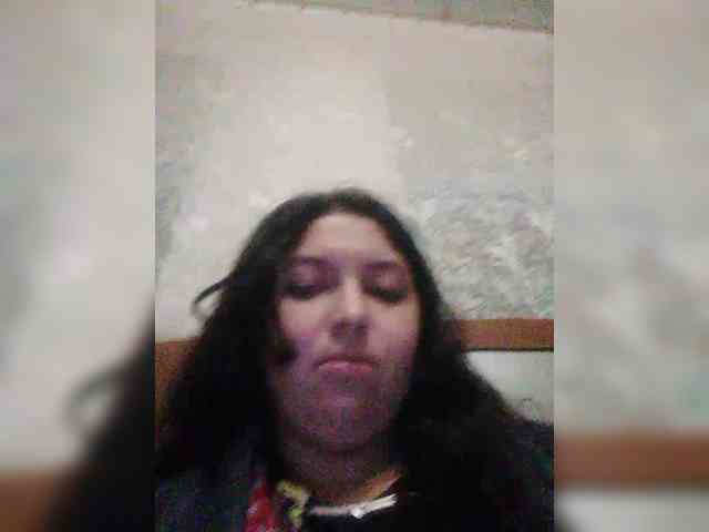 ZaraZaZa- webcam