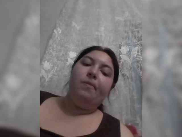 ZaraZaZa- webcam