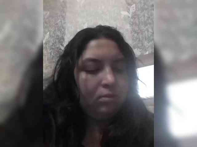 ZaraZaZa- webcam
