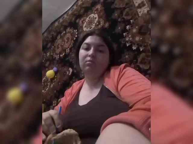 video chat adult Zalinka
