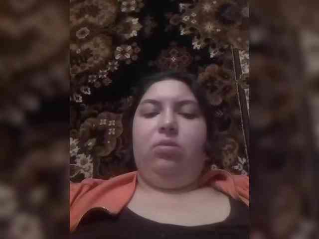 video chat adult Zalinka