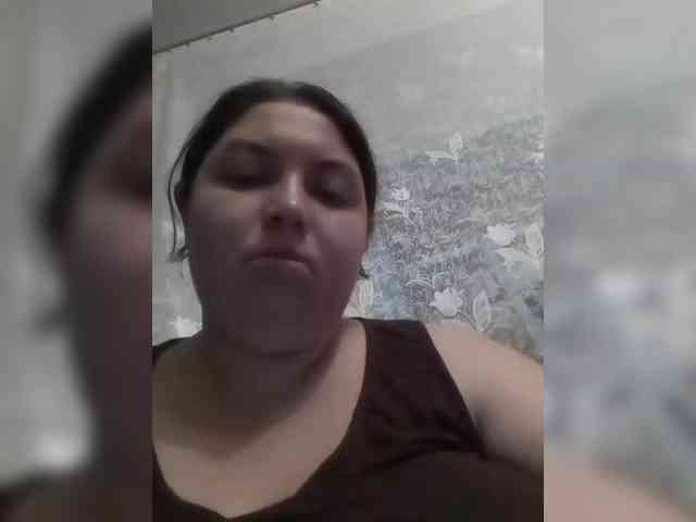 ZaraZaZa- webcam