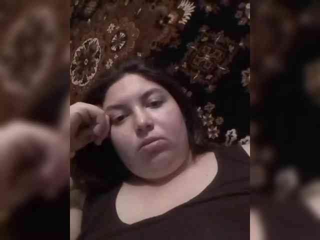 ZaraZaZa- webcam