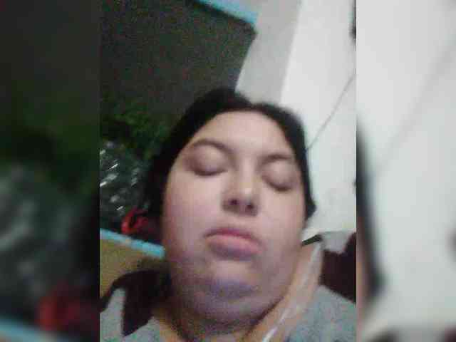 ZaraZaZa- webcam