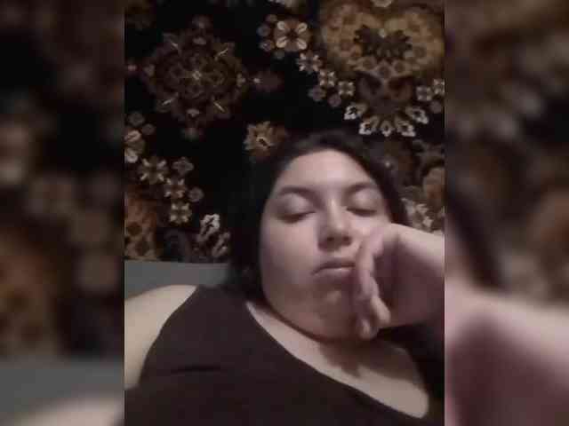 ZaraZaZa- webcam