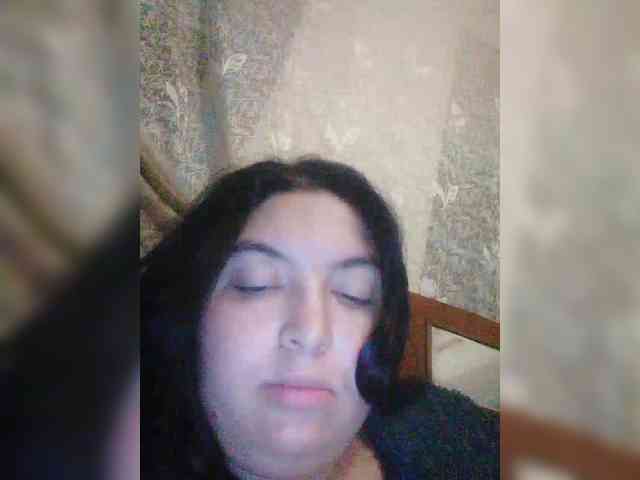 ZaraZaZa- webcam