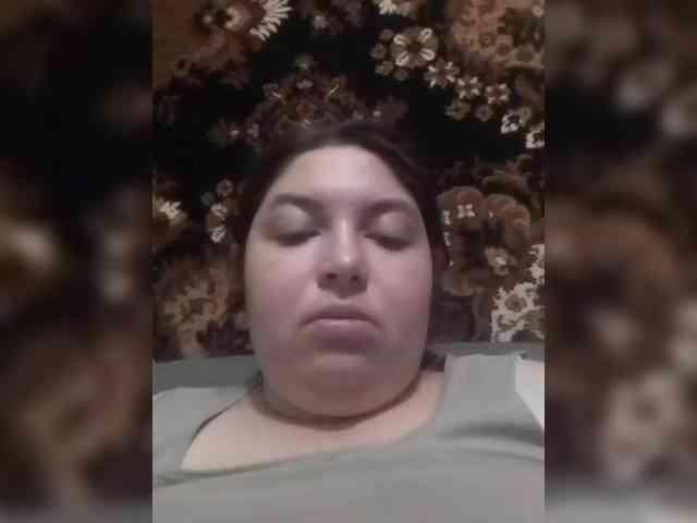 ZaraZaZa- webcam
