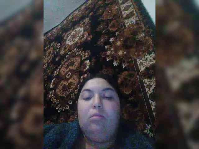 ZaraZaZa- webcam