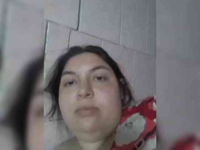 ZaraZaZa- webcam