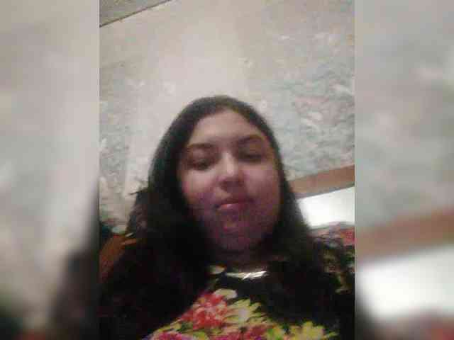 ZaraZaZa- webcam